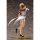 Stronger Love Live! Sunshine!! Birthday Figure Project - Hanamaru Kunikida 1/8 Complete Figure Bild 5