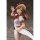 Stronger Love Live! Sunshine!! Birthday Figure Project - Hanamaru Kunikida 1/8 Complete Figure Bild 6