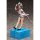 Stronger Love Live! Sunshine!! Birthday Figure Project - You Watanabe 1/8 Complete Figure image 2