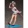 Stronger Love Live! Sunshine!! Birthday Figure Project - You Watanabe 1/8 Complete Figure image 3