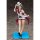Stronger Love Live! Sunshine!! Birthday Figure Project - You Watanabe 1/8 Complete Figure image 4