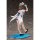 Stronger Love Live! Sunshine!! Birthday Figure Project - You Watanabe 1/8 Complete Figure image 5