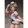 Stronger Love Live! Sunshine!! Birthday Figure Project - You Watanabe 1/8 Complete Figure image 6