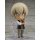 Good Smile Company 넨드로이드 - 명탐정 코난: 아무로 토오루 이미지 2