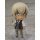Good Smile Company 넨드로이드 - 명탐정 코난: 아무로 토오루 이미지 3