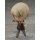 Good Smile Company 넨드로이드 - 명탐정 코난: 아무로 토오루 이미지 5
