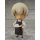 Good Smile Company 넨드로이드 - 명탐정 코난: 아무로 토오루 이미지 6