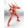 Bandai Robot Spirits -SIDE JAEGER- Saber Athena "Pacific Rim: Uprising" gambar 3