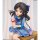 Plum アイドルマスター シンデレラガールズ 橘ありす はじめての表情 1/7 完成品フィギュア 画像 11
