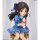 Plum アイドルマスター シンデレラガールズ 橘ありす はじめての表情 1/7 完成品フィギュア 画像 12
