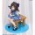 Plum アイドルマスター シンデレラガールズ 橘ありす はじめての表情 1/7 完成品フィギュア 画像 13