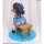 Plum アイドルマスター シンデレラガールズ 橘ありす はじめての表情 1/7 完成品フィギュア 画像 14
