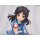 Plum アイドルマスター シンデレラガールズ 橘ありす はじめての表情 1/7 完成品フィギュア 画像 15