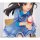 Plum アイドルマスター シンデレラガールズ 橘ありす はじめての表情 1/7 完成品フィギュア 画像 16