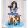 Plum アイドルマスター シンデレラガールズ 橘ありす はじめての表情 1/7 完成品フィギュア 画像 2