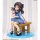 Plum アイドルマスター シンデレラガールズ 橘ありす はじめての表情 1/7 完成品フィギュア 画像 3