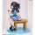 Plum アイドルマスター シンデレラガールズ 橘ありす はじめての表情 1/7 完成品フィギュア 画像 4