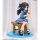 Plum アイドルマスター シンデレラガールズ 橘ありす はじめての表情 1/7 完成品フィギュア 画像 8