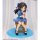 Plum アイドルマスター シンデレラガールズ 橘ありす はじめての表情 1/7 完成品フィギュア 画像 9