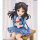 Plum アイドルマスター シンデレラガールズ 橘ありす はじめての表情 1/7 完成品フィギュア 画像 10
