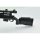 Tomytec LittleArmory (LA036) M24A2 Type Bild 11