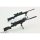 Tomytec LittleArmory (LA036) M24A2 Type Bild 13