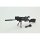 Tomytec LittleArmory (LA036) M24A2 Type Bild 3