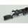 Tomytec LittleArmory (LA036) M24A2 Type Bild 6