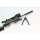 Tomytec LittleArmory (LA036) M24A2 Type Bild 7