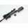 Tomytec LittleArmory (LA036) M24A2 Type Bild 8