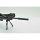 Tomytec LittleArmory (LA036) M24A2 Type Bild 9