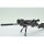 Tomytec LittleArmory (LA036) M24A2 Type Bild 10