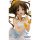 Banpresto THE IDOLM@STER Cinderella Girls EXQ Figure -Aiko Takamori- Bild 2