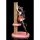 KADOKAWA Date A Live - Kurumi Tokisaki 1/7 Complete Figure gambar 4