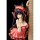 KADOKAWA Date A Live - Kurumi Tokisaki 1/7 Complete Figure gambar 5