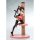 KADOKAWA Date A Live - Kurumi Tokisaki 1/7 Complete Figure gambar 6