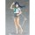 Max Factory [Bonus] figma - Love Live! Sunshine!!: Kanan Matsuura [Goodsmile Online Shop Exclusive] image 2