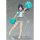 Max Factory [Bonus] figma - Love Live! Sunshine!!: Kanan Matsuura [Goodsmile Online Shop Exclusive] image 3