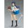 Max Factory [Bonus] figma - Love Live! Sunshine!!: Kanan Matsuura [Goodsmile Online Shop Exclusive] image 4