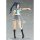 Max Factory [Bonus] figma - Love Live! Sunshine!!: Kanan Matsuura [Goodsmile Online Shop Exclusive] image 5