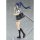 Max Factory [Bonus] figma - Love Live! Sunshine!!: Kanan Matsuura [Goodsmile Online Shop Exclusive] image 6