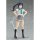 Max Factory [Bonus] figma - Love Live! Sunshine!!: Kanan Matsuura [Goodsmile Online Shop Exclusive] image 7
