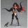Max Factory [Bonus] figma - Gravity Rush 2: Gravity Raven [Goodsmile Online Shop Exclusive] image 2
