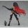 Max Factory [Bonus] figma - Gravity Rush 2: Gravity Raven [Goodsmile Online Shop Exclusive] image 3