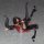 Max Factory [Bonus] figma - Gravity Rush 2: Gravity Raven [Goodsmile Online Shop Exclusive] image 5