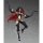Max Factory [Bonus] figma - Gravity Rush 2: Gravity Raven [Goodsmile Online Shop Exclusive] image 6