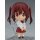 Good Smile Company Nendoroid - Himouto! Umaru-chan R: Nana Ebina Bild 2