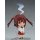 Good Smile Company Nendoroid - Himouto! Umaru-chan R: Nana Ebina Bild 3