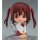 Good Smile Company Nendoroid - Himouto! Umaru-chan R: Nana Ebina Bild 4