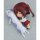 Good Smile Company Nendoroid - Himouto! Umaru-chan R: Nana Ebina Bild 6